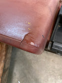 Garnet Dash Panel 84-96 Jeep Cherokee XJ, Comanche MJ