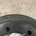 17483 Dana 23 / 25 5.38 Differential Ring (SW, SD, VJ 46-65)