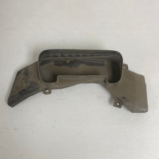 4874089 Floor Distribution Duct for Jeep Wrangler TJ (02-06)