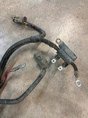 56017133 Alternator Wire Harness for Jeep Wrangler YJ (92-93) 4.0L