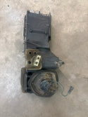 56002682 Heater Box Assembly With A/C for Jeep XJ MJ (84-96)