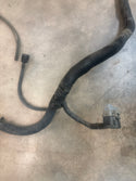 56047203AC Dash Panel Wire Harness for Jeep Wrangler TJ (04)