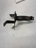 53030617AB Vapor Canister BRACKET for Jeep Wrangler TJ 1997