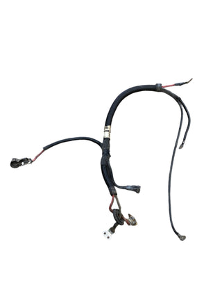 56041446AE Battery Wire Harness for 4.0L Jeep Wrangler TJ (98-01)