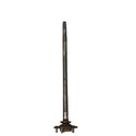 4713192 Dana 35 (XJ, YJ, ZJ, TJ) Axle Shaft Right ABS