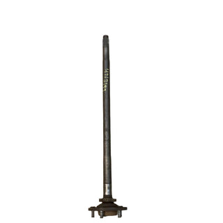 4713192 Dana 35 (XJ, YJ, ZJ, TJ) Axle Shaft Right ABS