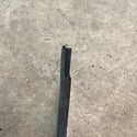 53008440 P/S Pump Front Bracket for Jeep YJ, CJ (76-90)