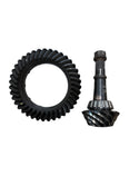 Chrysler 8.25 Ring and Pinion 3.55 Gear Ratio for Jeep Cherokee XJ 91-01, Liberty KJ 05