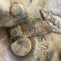 Dana 20 Transfer Case for CJ and Jeepster/Commando 66-79