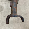 Dana 30 NT CJ Front Axle Housing EMPTY (72-81)