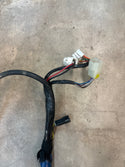 56009810AH Body Wire Harness for Jeep Cherokee XJ (2000)