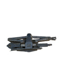 Jeep Wrangler YJ OEM Jack Set (87-95)