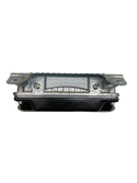 5026486AA Power Inverter Module for Jeep JK, JL, JT, WK2, WL, KL (11-23)