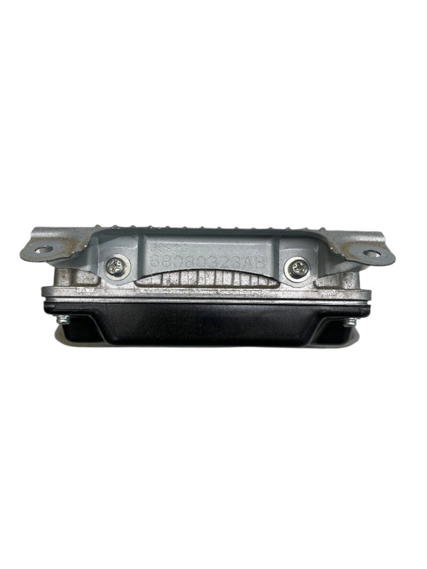 5026486AA Power Inverter Module for Jeep JK, JL, JT, WK2, WL, KL (11-23)