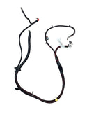 68322414AB Jump Start Wire Harness for Jeep 3.6L Grand Cherokee (17-22)