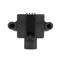 56006315AB ABS Switch for Jeep Grand Cherokee Wrangler Cherokee (99-03)