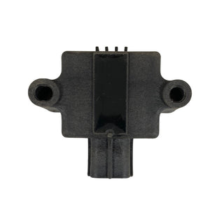 56006315AB ABS Switch for Jeep Grand Cherokee Wrangler Cherokee (99-03)