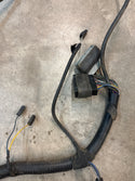 56017981 Body Wire Harness for Hard Top Jeep Wrangler YJ (1993)