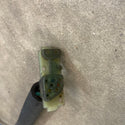 Wrangler TJ Vacuum Harness from HVAC Module 1997