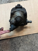 Gemmer 24JC01 RHD Manual Steering Gear Box for Jeep DJ (70-90)