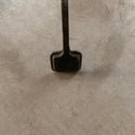 932892 Brake Pedal Assembly for SJ Jeep Wagoneer