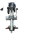 05057079AB Steering Column TILT for Jeep Liberty KJ (02-07) A/T