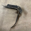 932892 Brake Pedal Assembly for SJ Jeep Wagoneer