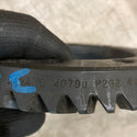 83500187 HP Dana 30 3.07 Ring and Pinion XJ, YJ, MJ (84-00)