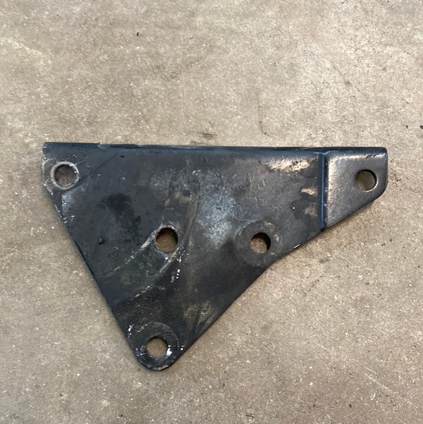 53008440 P/S Pump Front Bracket for Jeep YJ, CJ (76-90)