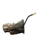 42RLE Transmission Assembly for 2005-2006 Jeep Liberty KJ 4WD