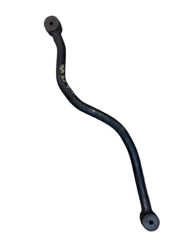 Front Track Bar for Jeep Grand Wagoneer SJ 84-91 - 52001985