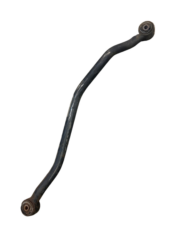 Rear Track Bar for Jeep Grand Wagoneer SJ 84-91 - 52001990