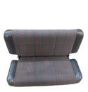 Rear K5 Bench Seat for Wrangler TJ (97-02) - Agate (AZ)