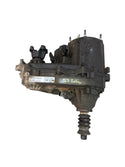 52105886AC NP231 Transfer Case 23 Spline Wrangler TJ LJ 03-06
