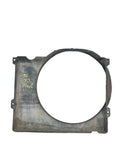 52027762 Fan Shroud for 2.5L Jeep Cherokee XJ (94-96)