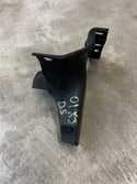 52002603 DS Engine Mount Bracket for Cherokee XJ 87-01