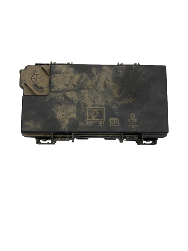 4692332AG Power Distribution Center TIPM for 2011 Jeep Wrangler JK