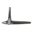 Jeep Hood Ornament for Wagoneer SJ, Grand Wagoneer SJ (81-91) 83502503