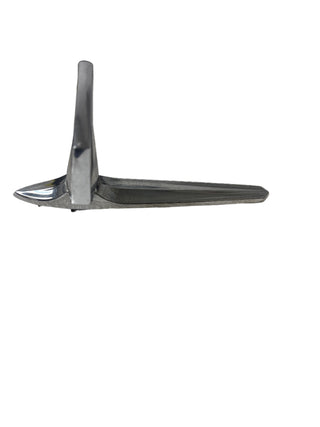 Jeep Hood Ornament for Wagoneer SJ, Grand Wagoneer SJ (81-91) 83502503