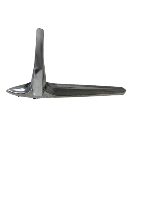 Jeep Hood Ornament for Wagoneer SJ, Grand Wagoneer SJ (81-91) 83502503