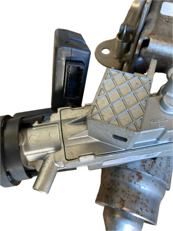 55351275 TILT Steering Column for Jeep Wrangler JK JKU (07-11)