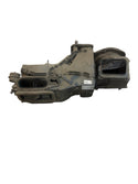 55115173AE Heater Box Assembly Without A/C for Jeep Wrangler TJ (99-01)