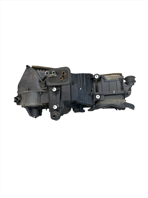 55037603AA Heater Box Assembly with A/C for Jeep Wrangler TJ (02-06)
