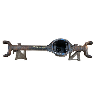 Dana 30 NT CJ Front Axle Housing EMPTY (72-81)