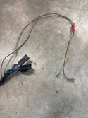 56003218 Rear Cross Body Wire Harness for Jeep Grand Wagoneer SJ (87-89)