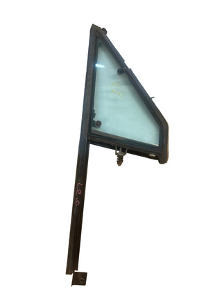 55024294 Right Pivoting Vent Window for 84-96 Jeep Cherokee XJ, Comanche MJ
