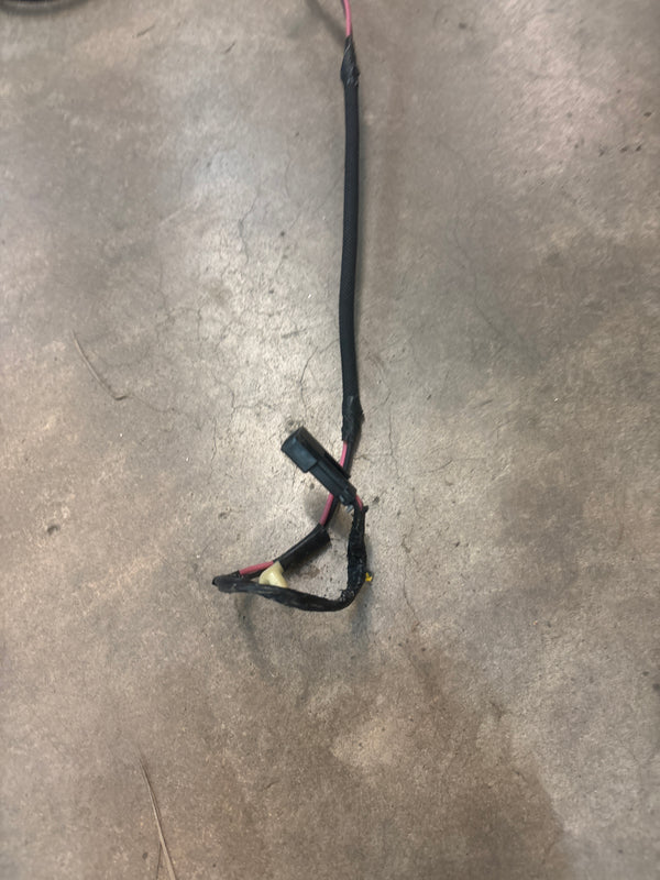 56042360AB Overhead Console Wire Harness for Jeep Grand Cherokee ZJ (1998)