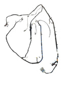 56009810AE Body Wire Harness for Jeep Cherokee XJ (1998)