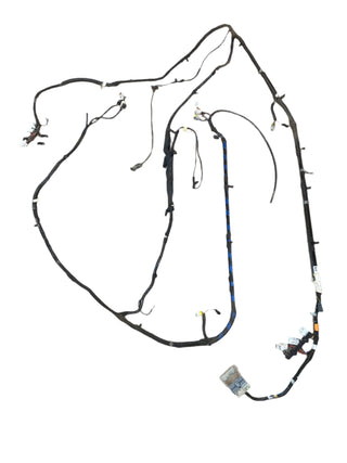 56009810AE Body Wire Harness for Jeep Cherokee XJ (1998)