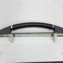 1JU692D0AB Leather Grab Bar for Jeep Liberty KK (09-11)